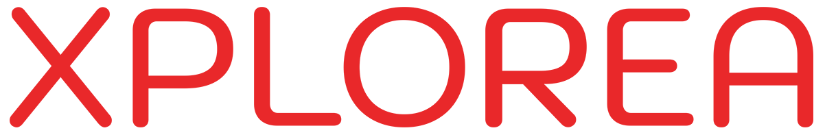 Xplorea